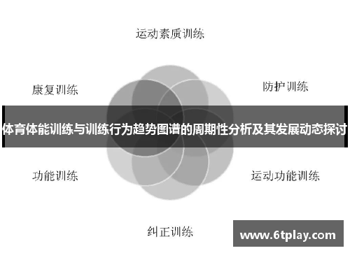 体育体能训练与训练行为趋势图谱的周期性分析及其发展动态探讨